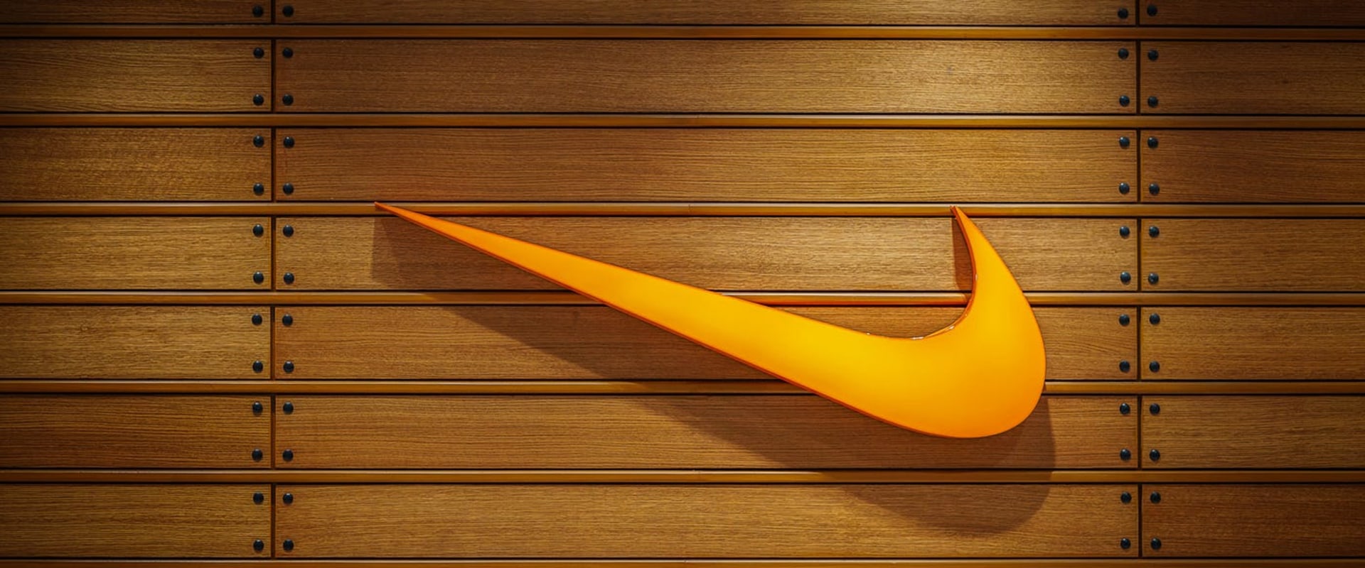 Nike: Exploring the Luxury Athleisure Brand