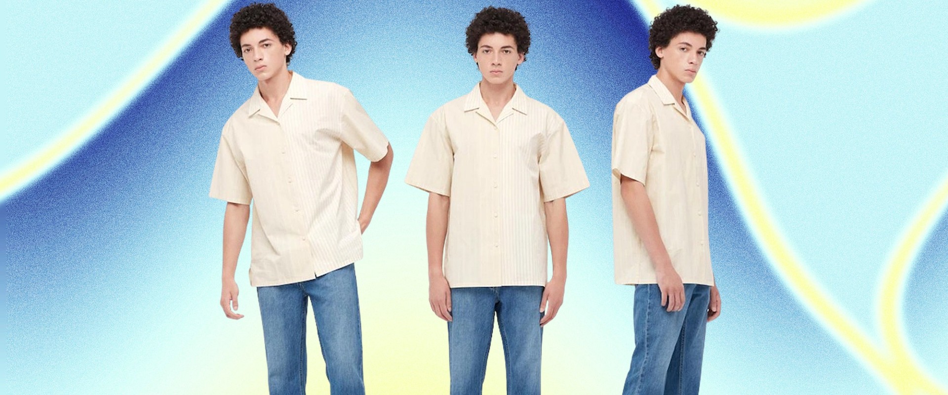 Uniqlo: Budget-friendly Brand