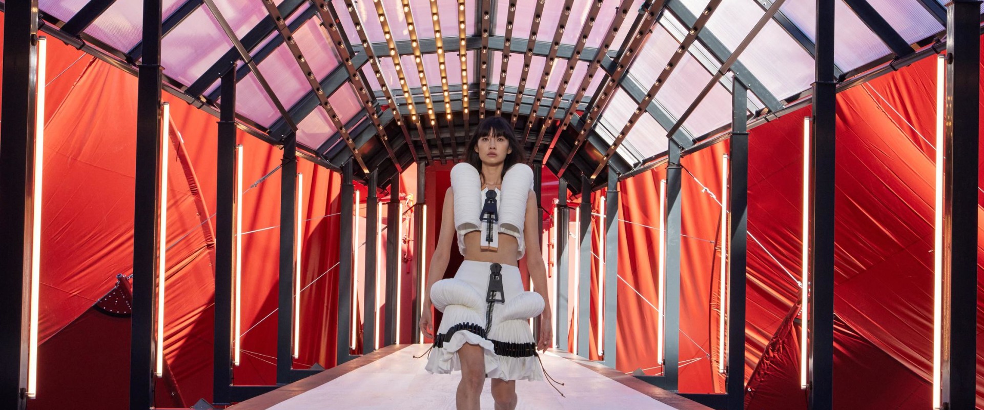 Louis Vuitton: An In-Depth Look at the Iconic Brand