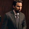 Suit and Tie Looks - Exploring Formal Styles