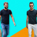 Everything You Need to Know About Jeans and T-shirts at Copper Penny Raleigh