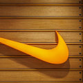Nike: Exploring the Luxury Athleisure Brand