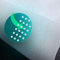 Performance Fabrics: Exploring the Benefits and Trends