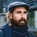 Everything You Need to Know About Scarves and Hats