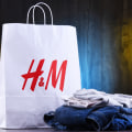 The History and Impact of H&M