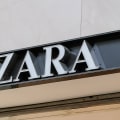 Everything You Need to Know About Zara