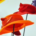 Exploring Hats and Headbands: Trends, Styles, and How to Wear Them