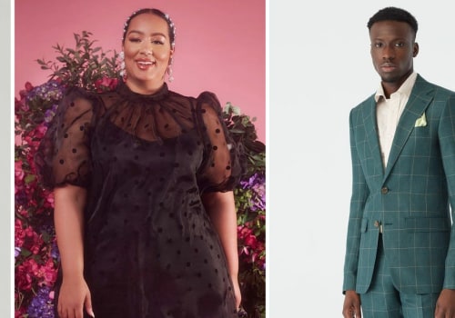 Cocktail Dresses: Everything You Need To Know