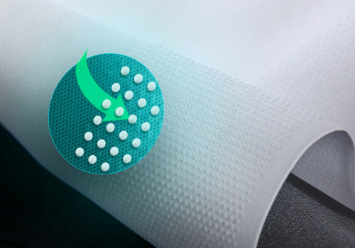 Performance Fabrics: Exploring the Benefits and Trends