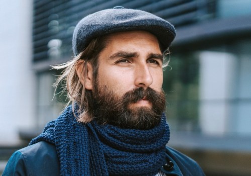Everything You Need to Know About Scarves and Hats