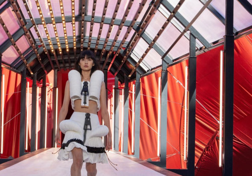 Louis Vuitton: An In-Depth Look at the Iconic Brand
